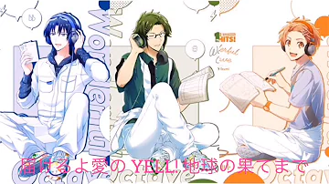 二階堂大和ソロ تحميل Download Mp4 Mp3 二階堂大和ソロ تحميل Download Mp4 Mp3