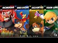Youtube Thumbnail title