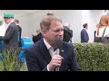 Former Cabinet Minister Grant Shapps won't rule out Prime Minister Liz Truss being ousted