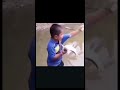 video random yang saya temukan di internet // meme #shorts #funny #viral