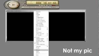 Easycap HD Setup Tutorial