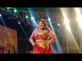 LDC GROUP CULTURAL PROGRAMME 2024 dancing by MiM