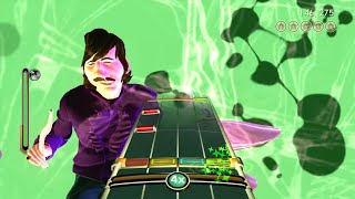 Download Lagu The Beatles: Rock Band - \ MP3 Download Lagu The Beatles: Rock Band - \ MP3