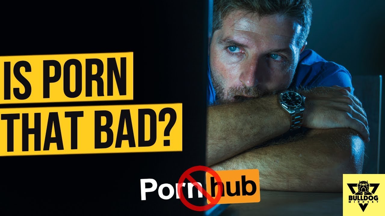 No fap porn