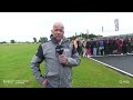 TCR UK LIVE | ROUND 9 | CROFT