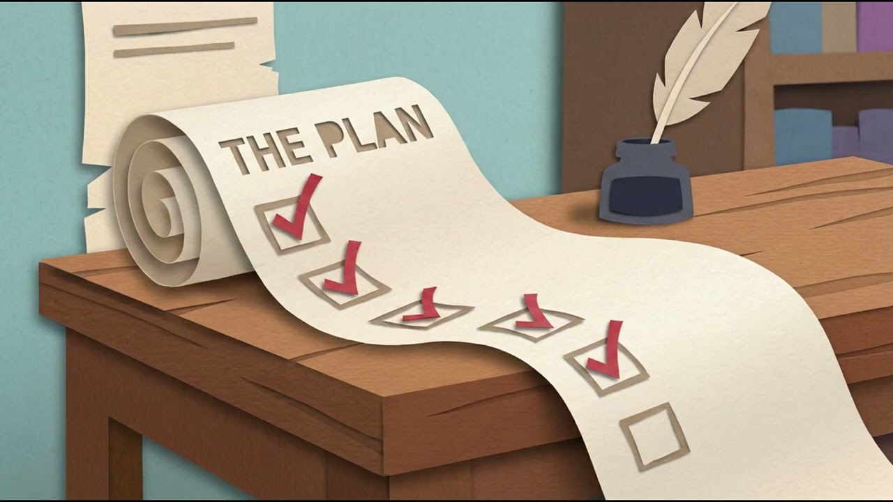 Revealed: How Dina Goldentayer Became Elliman's Top Agent