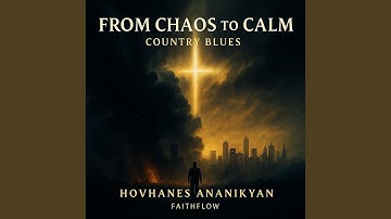 From Chaos to Calm v2