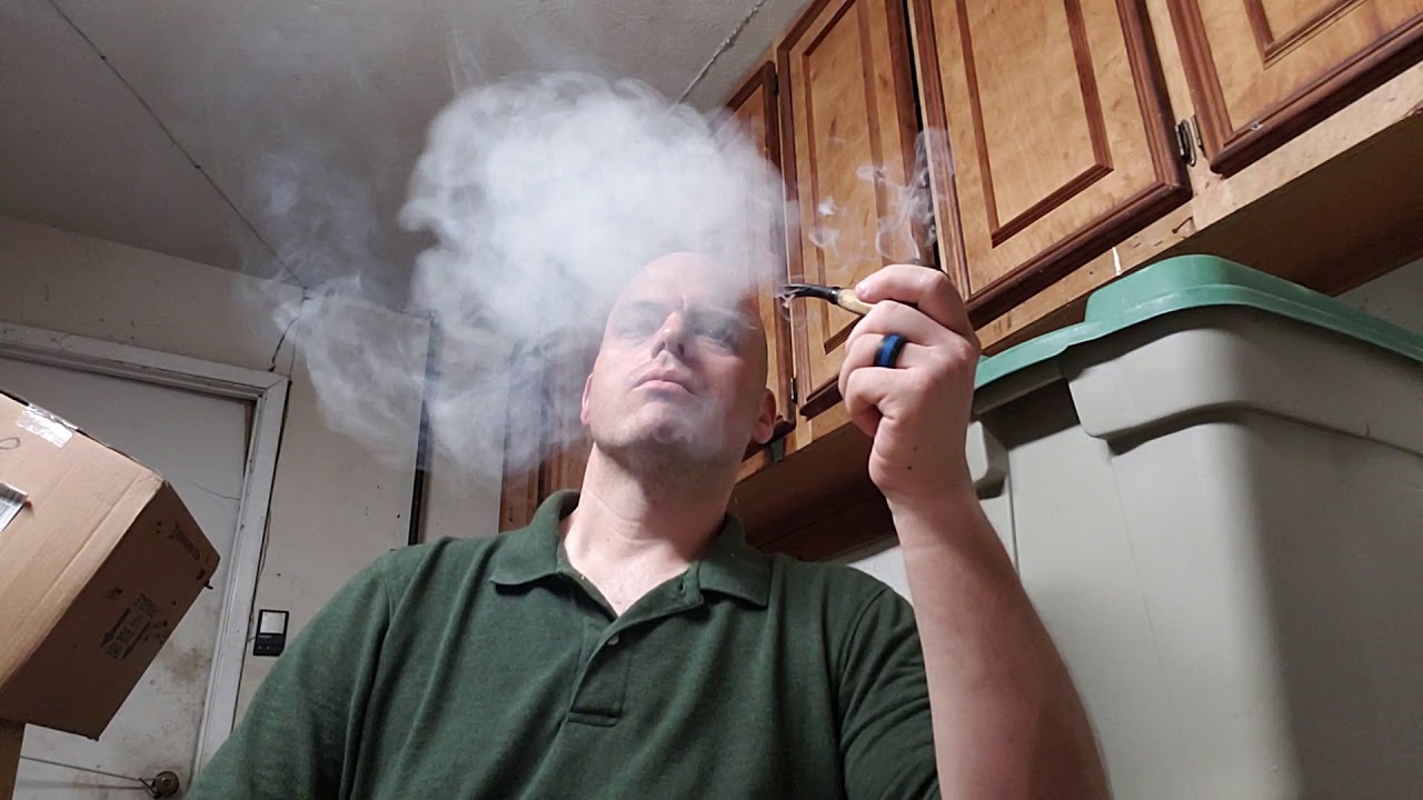 do you inhale a pipe tobacco do you inhale when smoking pipe tobacco Smoking