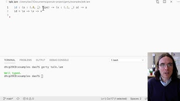 Graded Modal Dependent Type Theory (ESOP 2021)