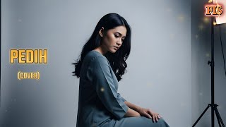 Pedih – Last Child  Cover by FIS Bikin Nangis