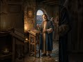 Short reels 👉 ✨ TO ALL WHO BELIEVE: CHILDREN OF GOD ✨