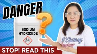 How to Read a Lye Calculator MySoapCalc Tutorial for Beginners Ep 10 Soap School Saturday