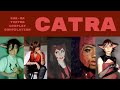 Catra Tiktok Cosplay Compilation 🥀 She-ra and the Princesses of Power