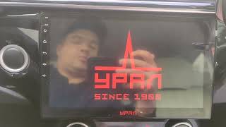 видео: Как запустить круговой обзор 360°,на мультимедиа Урал Шторм 102/92 ??? картинка: Как запустить круговой обзор 360°,на мультимедиа Урал Шторм 102/92 ???