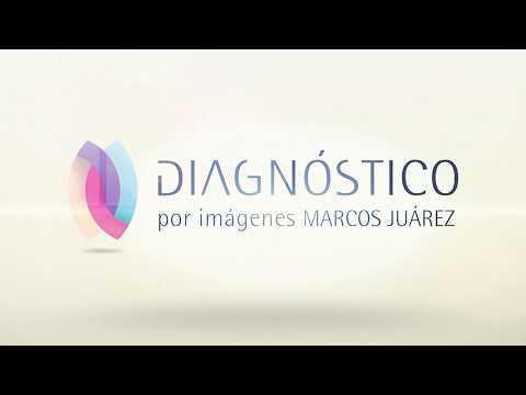 Diagnóstico por Imágenes