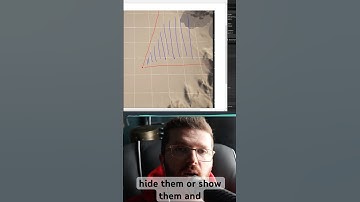 How to make MMO in Unreal Engine 5 #ue5 #unrealengine #howto #simplemmo #mmorpgs #mmo #ue5game