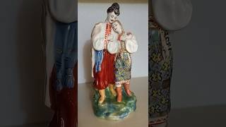 Майская ночь (Киевский ЭКХЗ)