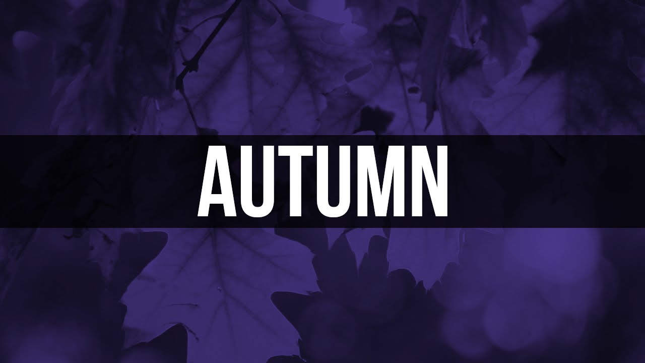 soulful hip hop instrumentals free download AUTUMN | Soulful Hip Hop Instrumental | Free Hip Hop Beat With Strings | Nas Type Beat