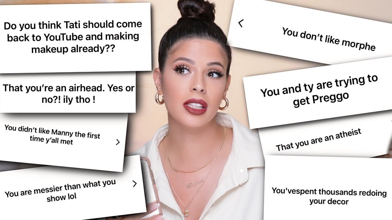 Featured image of post Meganplays Nose Surgery