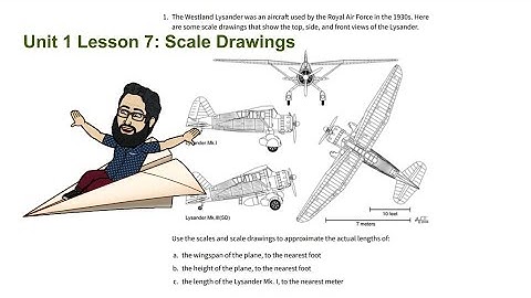 7.1.7 Practice Problem 1
