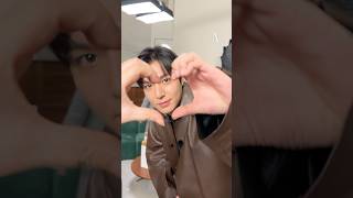 Bts They Gave Us Hearts