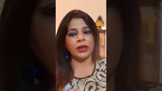 💞Aries+Aquarius 💞Love compatability meter ##tarotreading # #astrology