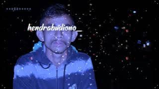Lagu Acara || Joget Tampan Rupawan || Music TMR 2021