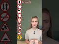 Signsрџ рџ рџ єрџ ё Learnenglish Words English Englishclass Englishlesson Ielts Speaking Practice Signsрџ рџ рџ єрџ ё Learnenglish Words English Englishclass Englishlesson Ielts Speaking Practice
