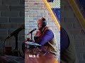 Behind the Mic with CORE Knowledge Podcast Spotlighting MSI Founder Peter Duncan