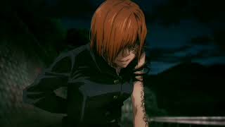 Quando o grave bate forte 🎵 - Nobara Edit ∞ Anime Edit screenshot 4