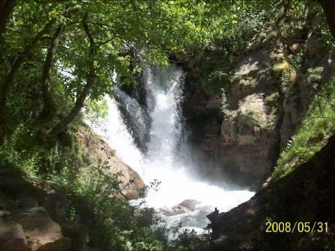 Kadiri - ilahi müziksiz - 2011 - Senin Sevdayı Aşkından