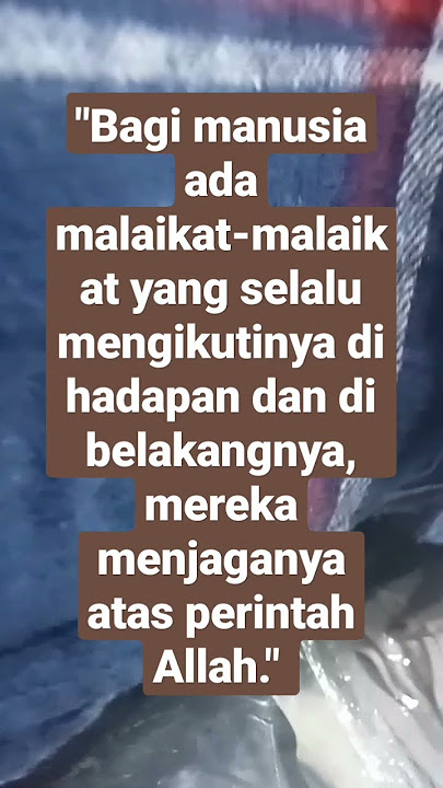 tombo ati Opick #opick