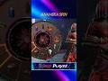 Anamika spin luck #bgmi #pubgclutches #pubgclips#pubg #pubgmobile#bgmishorts#gaming#bgmicrateopening