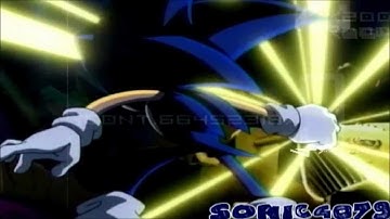 TV show and Game Mep - SwitchBack FULL