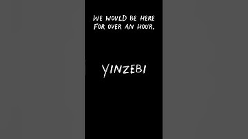 How many languages are there in the world?