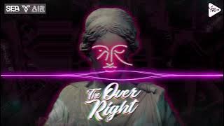 Mixtape Nonstop 2023 - Bác À Cháu Thích Con Gái Của Bác Remix Hot TikTok - Yêu Người Như Anh TikTok