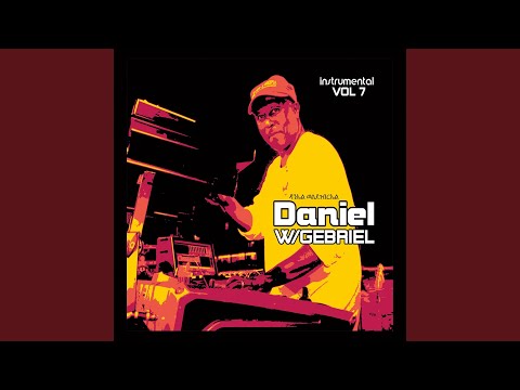 Yeserashgne Bedel Live