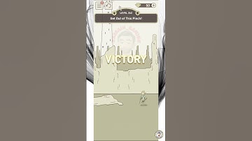 Iq Dungeon Level 262 #iqdungeon #shorts