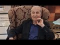 طليع حمدان ونخبة من شعراء الزجل حفلة الأردن ١٧ ١٠ ٢٠٢٥