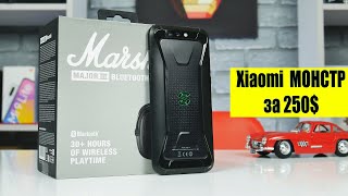 Обзор Xiaomi Black Shark - стоит ли покупать в 2020?