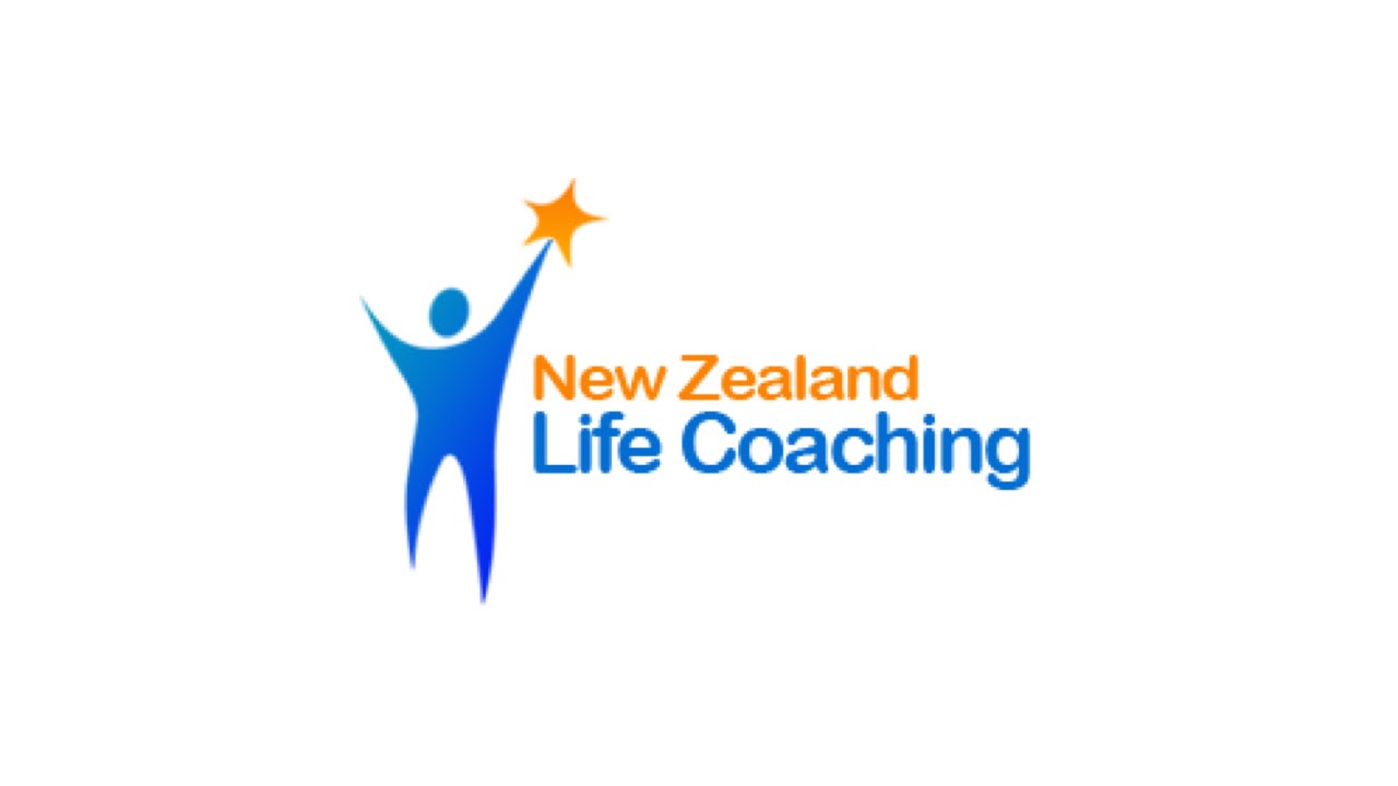 Life Coaching Courses