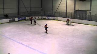20120224 Hvězda SU 0012