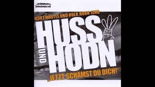 Huss und Hodn - Der Erste