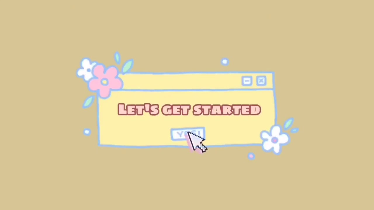 Beauty Corn Mask - D3VB STIFAR RIAU