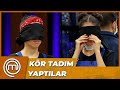 Yarışmacıların Peynir Tadımı | MasterChef Türkiye 97. Bölüm