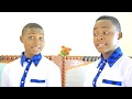 Ukombozi by The Shekinah Singers