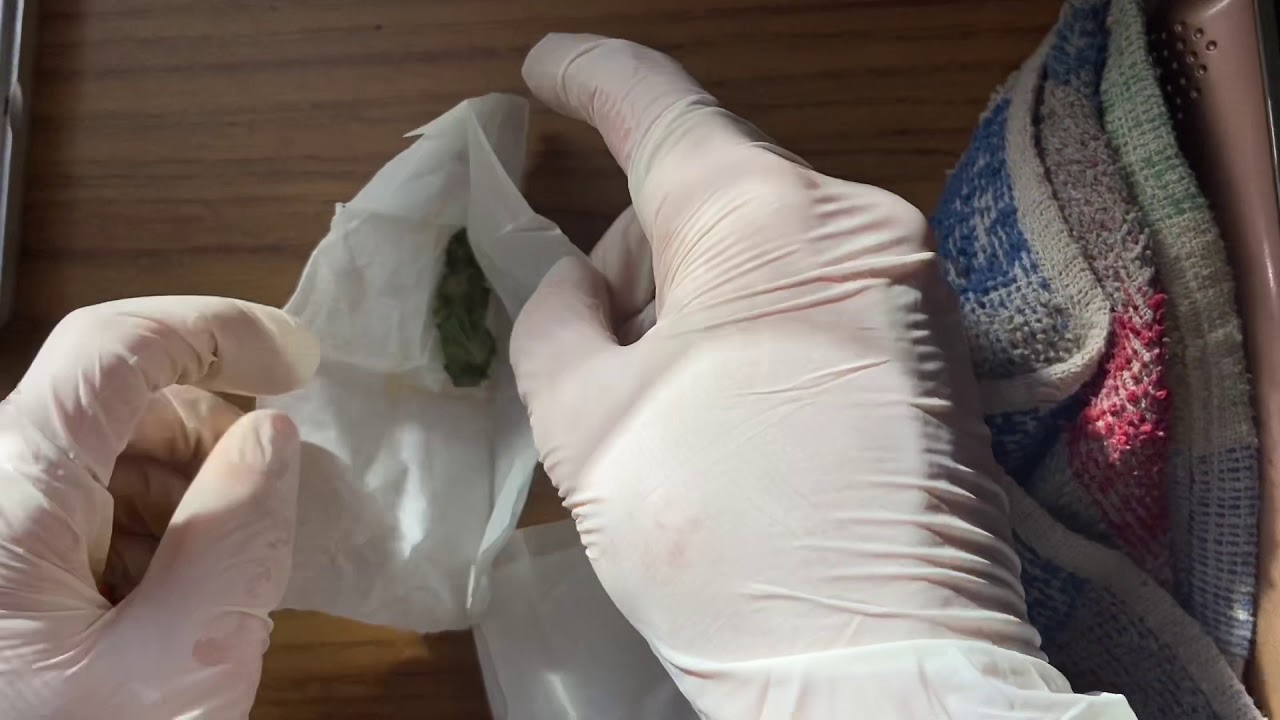 Como hacer rosin casero?cuanto se obtiene de 1g?