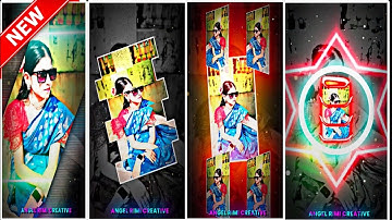 😻HINDI X BENGALI SONG VIDEO EDITING 💝🐬🎶//XML FILE/📷🎟️/#alightmotionedit #xml5mb