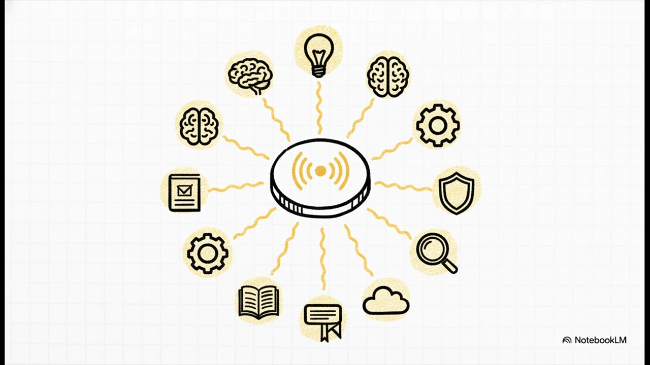 A cognitive theory of consciousness (Baars)