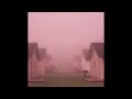 synth punk x electronic x alternative rock type beat - blush